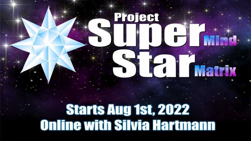 Project SuperStar